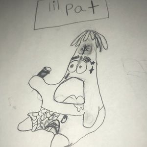 Meet your Posher, Maxx